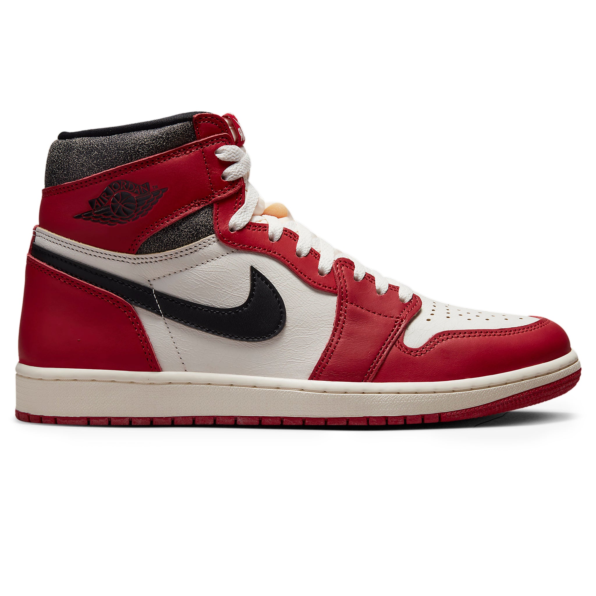 https://www.crepslocker.com/cdn/shop/files/air-jordan-1-retro-high-og-lost-and-found-dz5485-612-side.jpg?v=1698072702