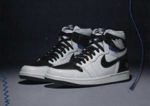 fragment design × Nike｜コラボ史に刻まれた名作10選と相場動向【保存版】