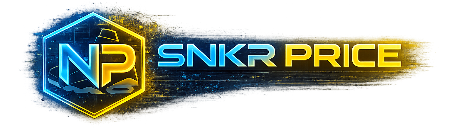 fragment design × UNION × Nike Air Jordan 1 High OG 